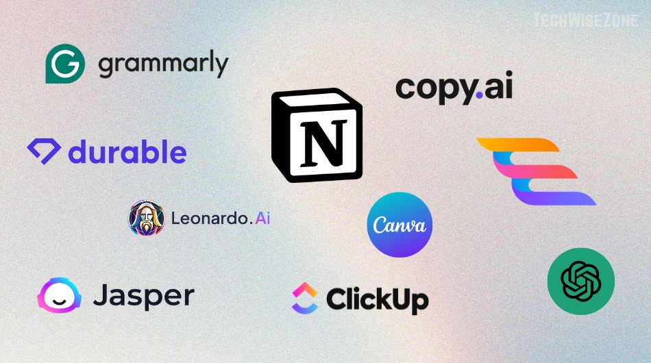 10 Free AI Tools Every Freelancer Should Try in 2025
