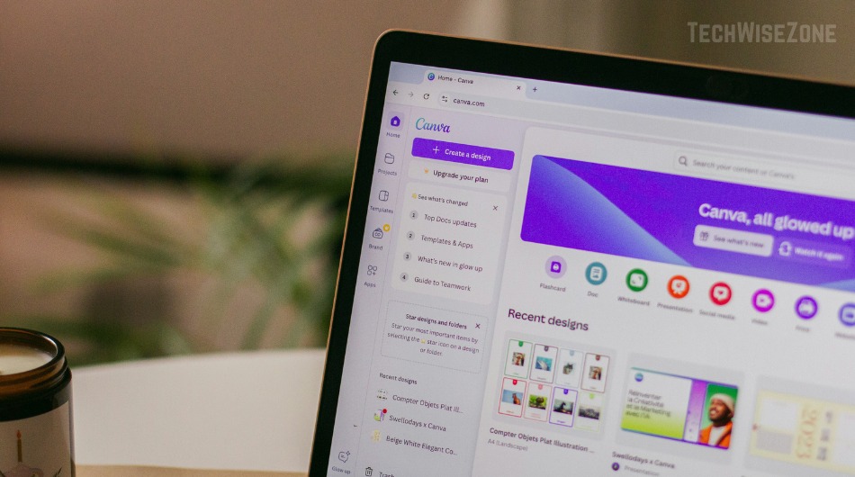 10 Free AI Tools Every Freelancer Should Try in 2025