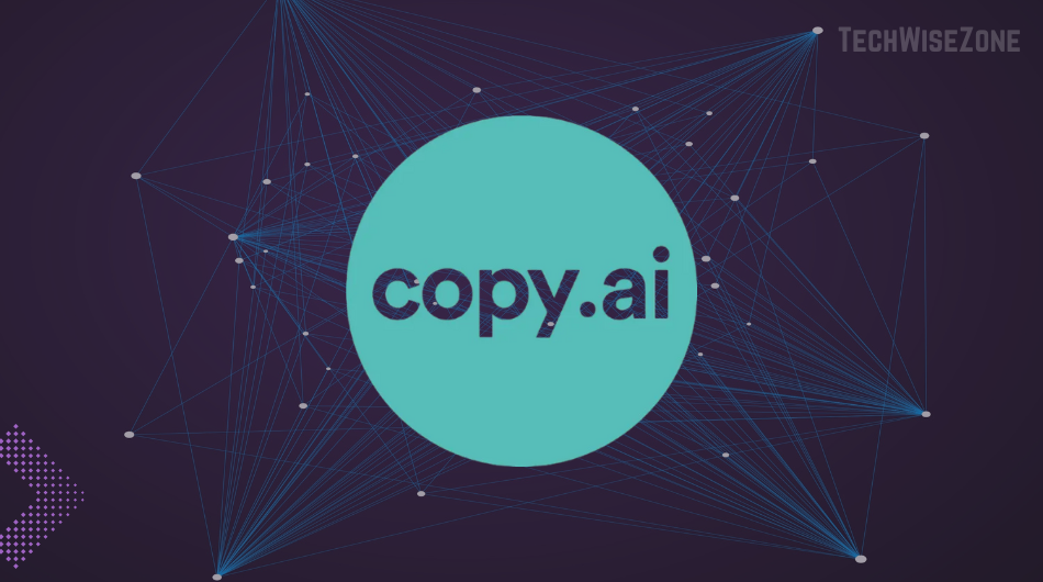 Copy.ai