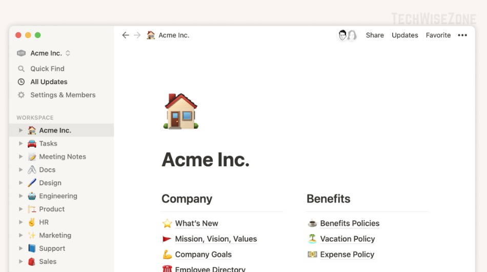 Top 3 Low-Competition Freelance Skills You Can Learn in 30 Days