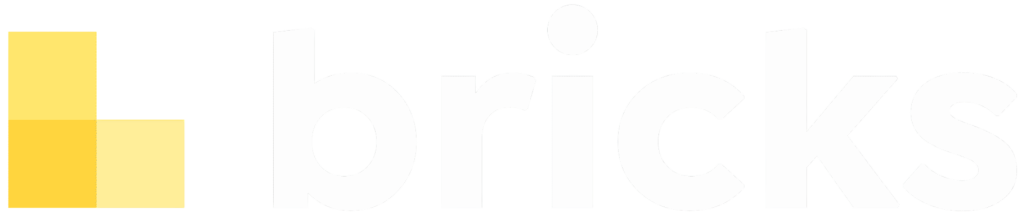 bricks-logo
