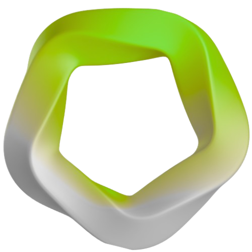 cropped-techwise-site-logo