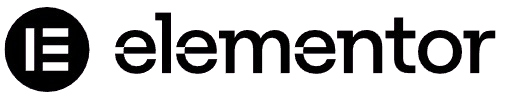 elementor-logo