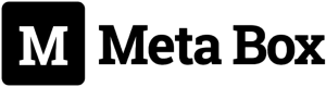 metabox-logo