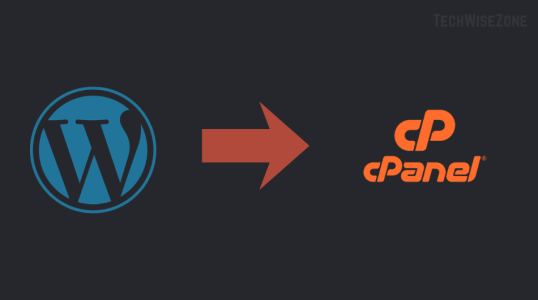 How to Install WordPress on cPanel – Beginner Guide 2026