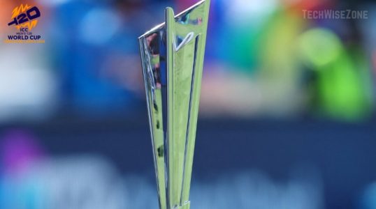T20 World Cup 2026 Complete Guide Teams Schedule and Predictions