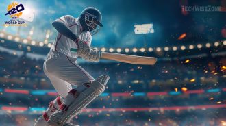 Read more about the article Top Cricket Streaming Platforms 2026 Complete Guide