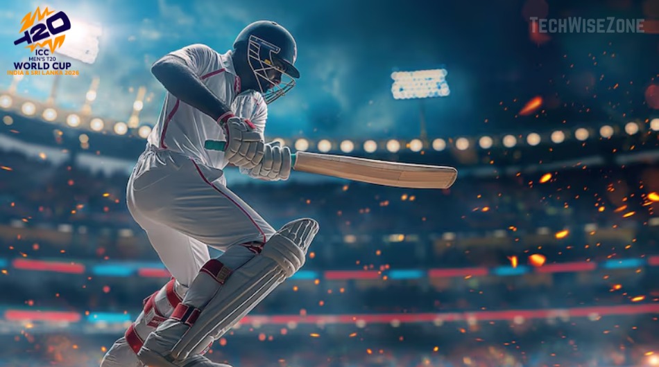 You are currently viewing Top Cricket Streaming Platforms 2026 Complete Guide