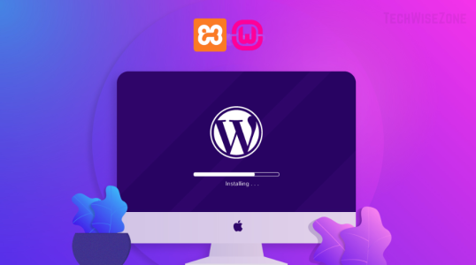 How to Create a WordPress Website for Free on Localhost
