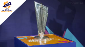 Read more about the article T20 World Cup 2026 Groups, Teams, and Schedule