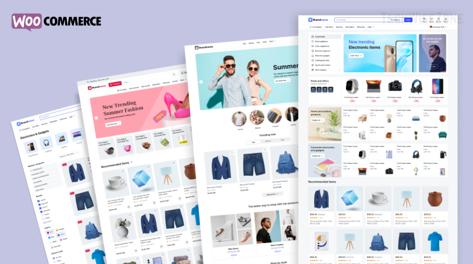You are currently viewing How to Create a WordPress Store for Beginners – Step by Step Guide 2026
